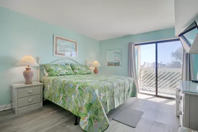 105 S Ocean Blvd. #104, North Myrtle Beach, SC 29582 - Photo 15