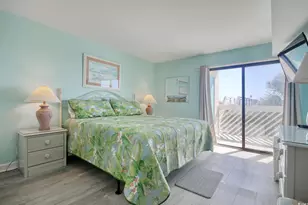 105 S Ocean Blvd, North Myrtle Beach, SC 29582 - Photo 15