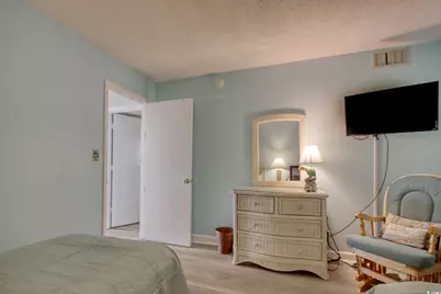 105 S Ocean Blvd. #104, North Myrtle Beach, SC 29582 - Photo 21