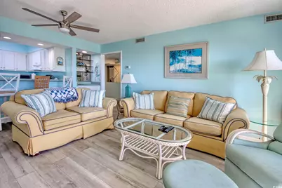 105 S Ocean Blvd. #104, North Myrtle Beach, SC 29582 - Photo 11