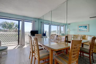 105 S Ocean Blvd. #104, North Myrtle Beach, SC 29582 - Photo 9