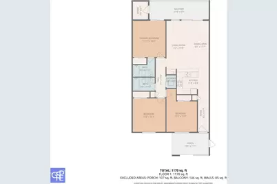 105 S Ocean Blvd. #104, North Myrtle Beach, SC 29582 - Photo 39