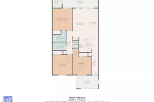 105 S Ocean Blvd, North Myrtle Beach, SC 29582 - Photo 39