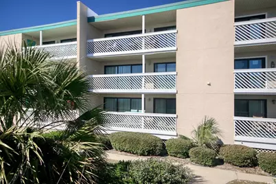 105 S Ocean Blvd. #104, North Myrtle Beach, SC 29582 - Photo 35