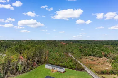 141 Feather Dr, Georgetown, SC 29440 - Photo 25