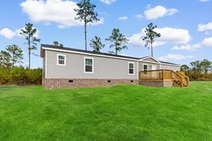 141 Feather Dr, Georgetown, SC 29440 - Photo 3