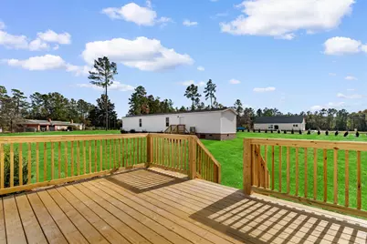 141 Feather Dr, Georgetown, SC 29440 - Photo 7