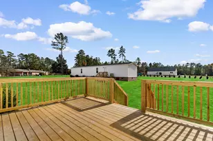 141 Feather Dr, Georgetown, SC 29440 - Photo 7