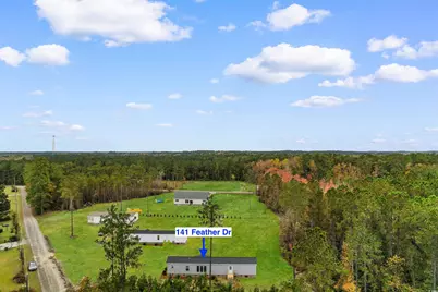 141 Feather Dr, Georgetown, SC 29440 - Photo 27