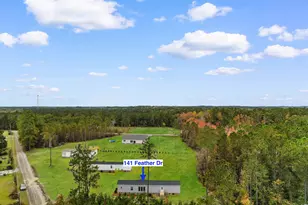 141 Feather Dr, Georgetown, SC 29440 - Photo 27