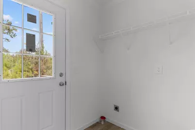 141 Feather Dr, Georgetown, SC 29440 - Photo 19