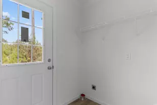 141 Feather Dr, Georgetown, SC 29440 - Photo 19