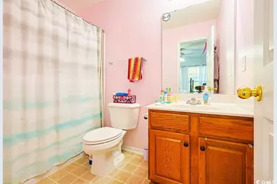 310 Kiskadee Loop #6D, Conway, SC 29526 - Photo 25