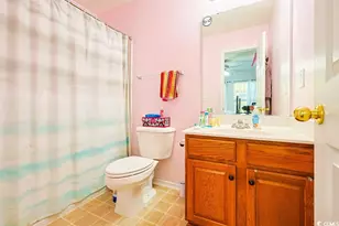 310 Kiskadee Loop, Conway, SC 29526 - Photo 25