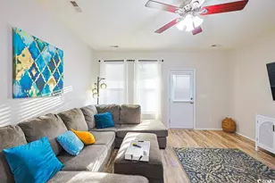 310 Kiskadee Loop, Conway, SC 29526 - Photo 9