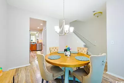 310 Kiskadee Loop #6D, Conway, SC 29526 - Photo 15