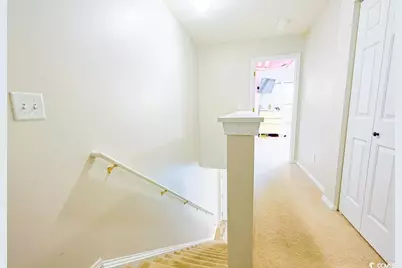 310 Kiskadee Loop #6D, Conway, SC 29526 - Photo 21