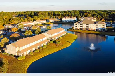 310 Kiskadee Loop #6D, Conway, SC 29526 - Photo 39