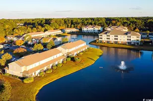 310 Kiskadee Loop, Conway, SC 29526 - Photo 39