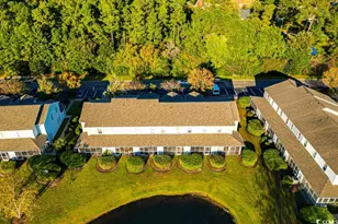 310 Kiskadee Loop, Conway, SC 29526 - Photo 35