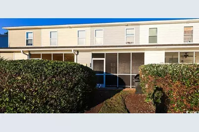 310 Kiskadee Loop #6D, Conway, SC 29526 - Photo 33