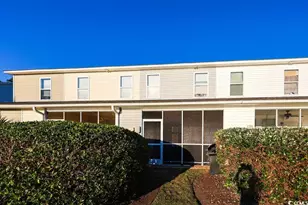 310 Kiskadee Loop, Conway, SC 29526 - Photo 33