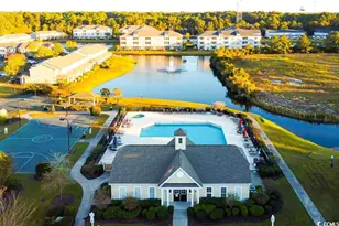 310 Kiskadee Loop, Conway, SC 29526 - Photo 37