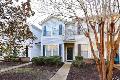 310 Kiskadee Loop #6D, Conway, SC 29526 - Photo 31