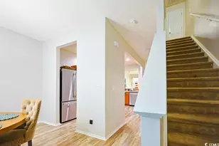 310 Kiskadee Loop, Conway, SC 29526 - Photo 17