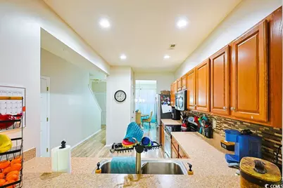 310 Kiskadee Loop #6D, Conway, SC 29526 - Photo 5