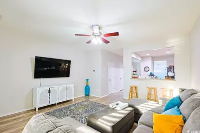 310 Kiskadee Loop #6D, Conway, SC 29526 - Photo 11