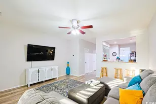 310 Kiskadee Loop, Conway, SC 29526 - Photo 11