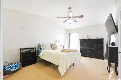 310 Kiskadee Loop #6D, Conway, SC 29526 - Photo 7