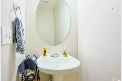 310 Kiskadee Loop #6D, Conway, SC 29526 - Photo 27