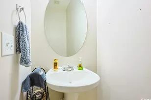 310 Kiskadee Loop, Conway, SC 29526 - Photo 27