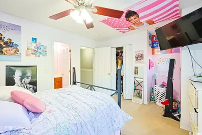 310 Kiskadee Loop #6D, Conway, SC 29526 - Photo 23