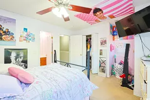 310 Kiskadee Loop, Conway, SC 29526 - Photo 23