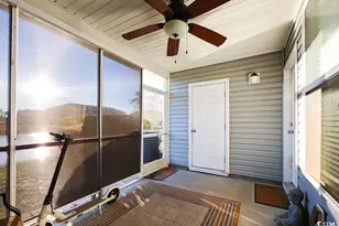 310 Kiskadee Loop, Conway, SC 29526 - Photo 29