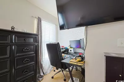 310 Kiskadee Loop #6D, Conway, SC 29526 - Photo 19