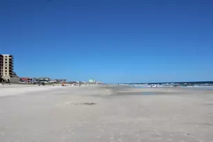 740 Grateful Dr, Little River, SC 29566 - Photo 31