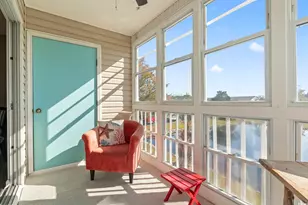 2257 Huntingdon Dr, Myrtle Beach, SC 29575 - Photo 31