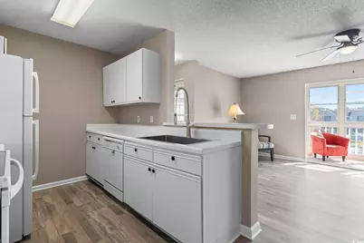 2257 Huntingdon Dr. #H, Myrtle Beach, SC 29575 - Photo 11