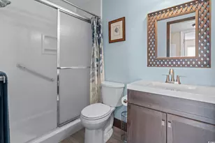 2257 Huntingdon Dr, Myrtle Beach, SC 29575 - Photo 21