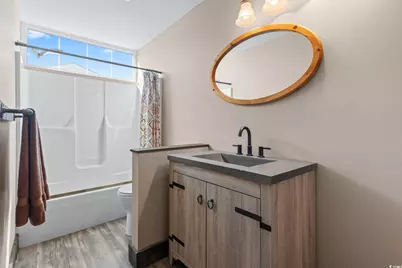 2257 Huntingdon Dr. #H, Myrtle Beach, SC 29575 - Photo 25