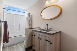 2257 Huntingdon Dr, Myrtle Beach, SC 29575 - Photo 25