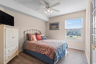 2257 Huntingdon Dr. #H, Myrtle Beach, SC 29575 - Photo 17