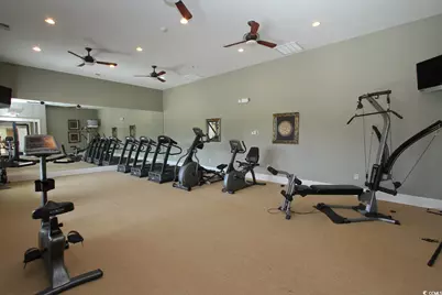 829 Commanders Island Rd., Georgetown, SC 29440 - Photo 13