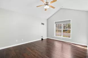 4237 River Gate Ln, Little River, SC 29566 - Photo 15