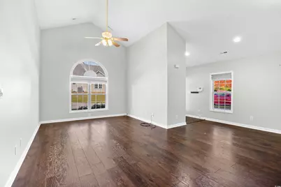 4237 Rivergate Ln., Little River, SC 29566 - Photo 9