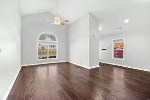 4237 River Gate Ln, Little River, SC 29566 - Photo 9